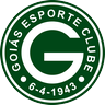 Goiás EC